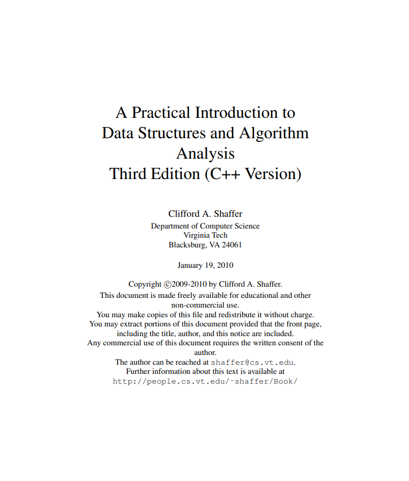 No preview available